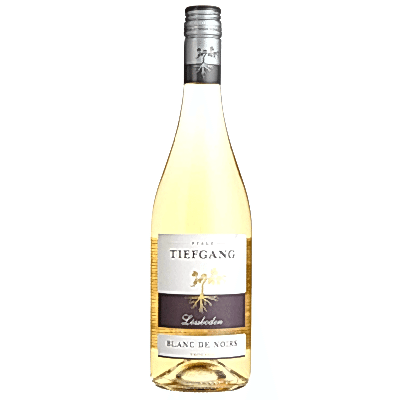 Белое сухое вино 